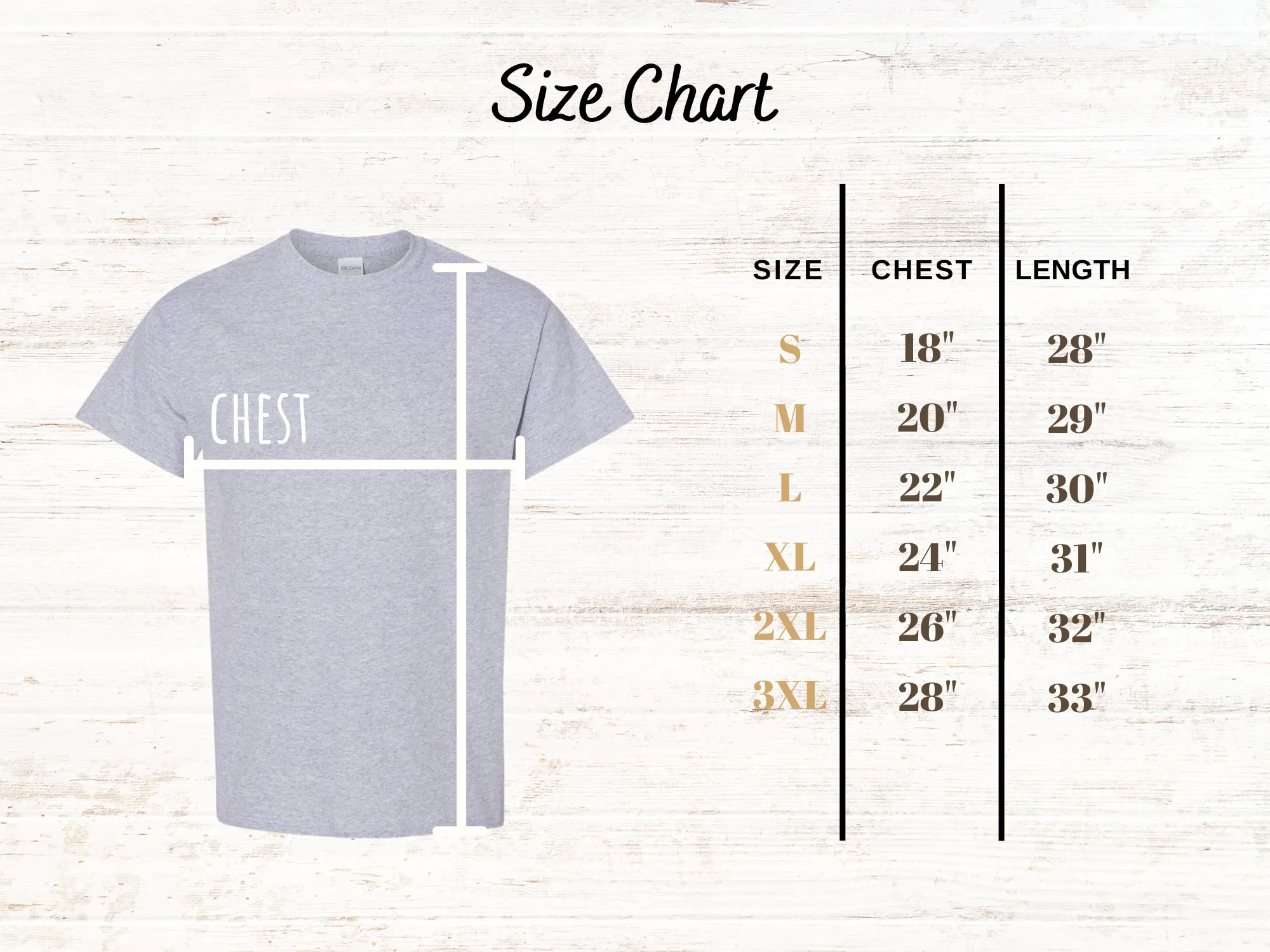 1991 V-Neck Shirt