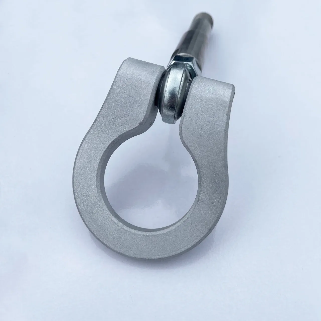 2016-2024 Camaro Premium Stealth Tow Hook