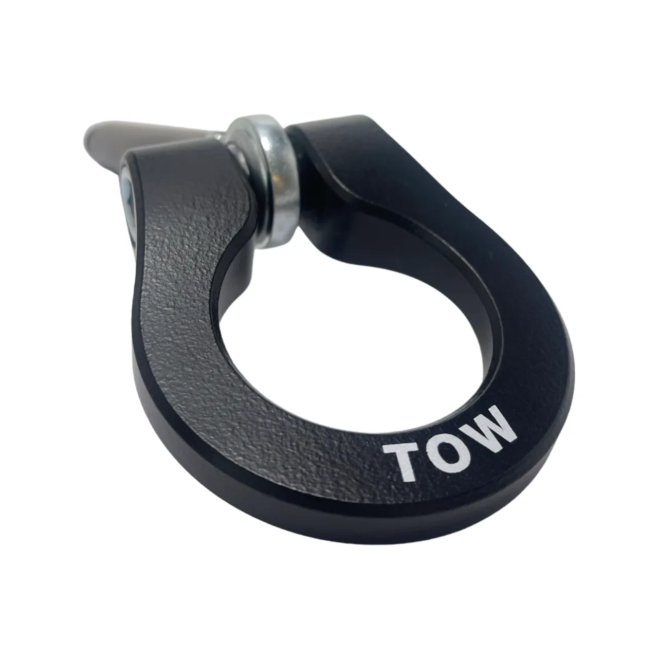 2016-2024 Camaro Premium Stealth Tow Hook