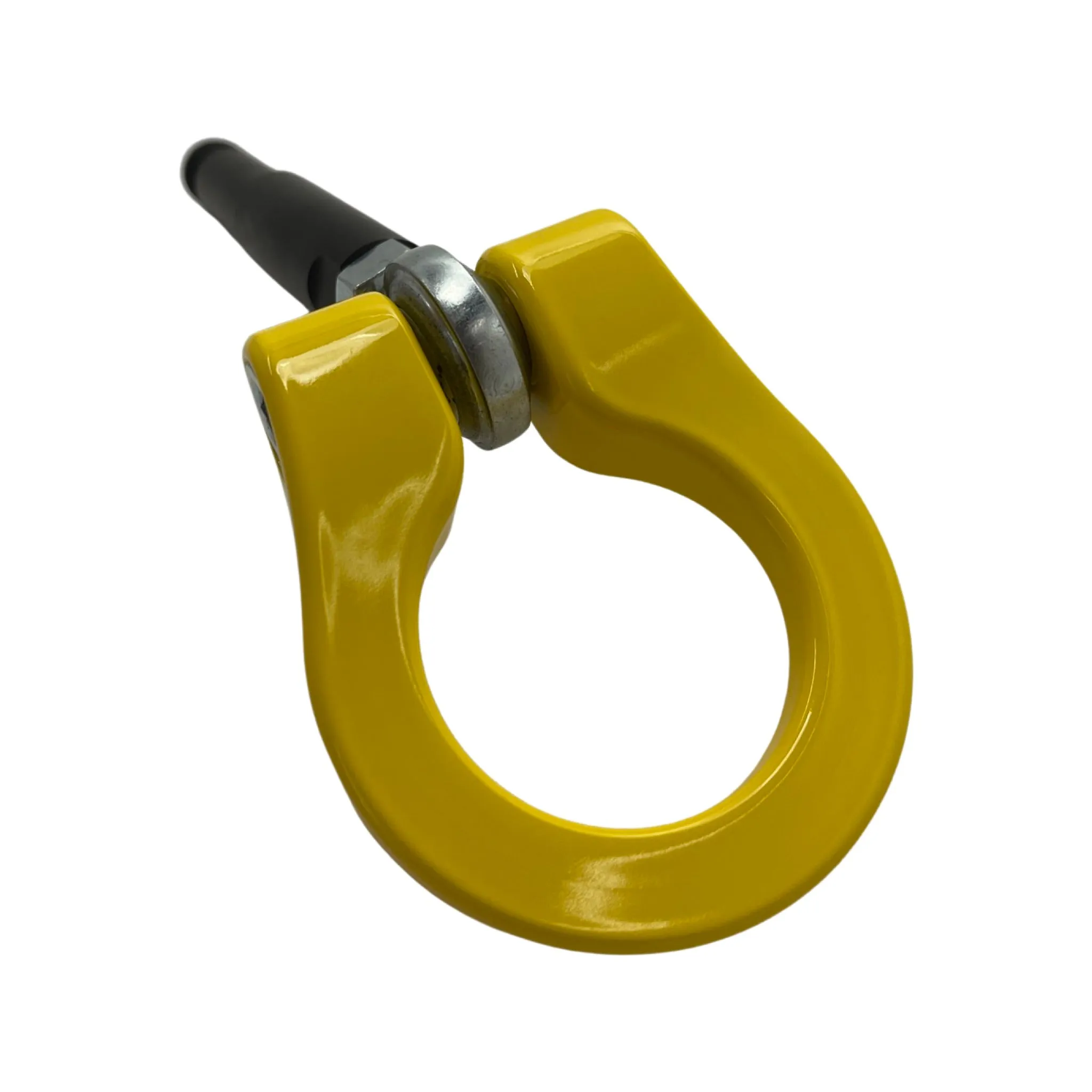 2016-2024 Camaro Premium Stealth Tow Hook