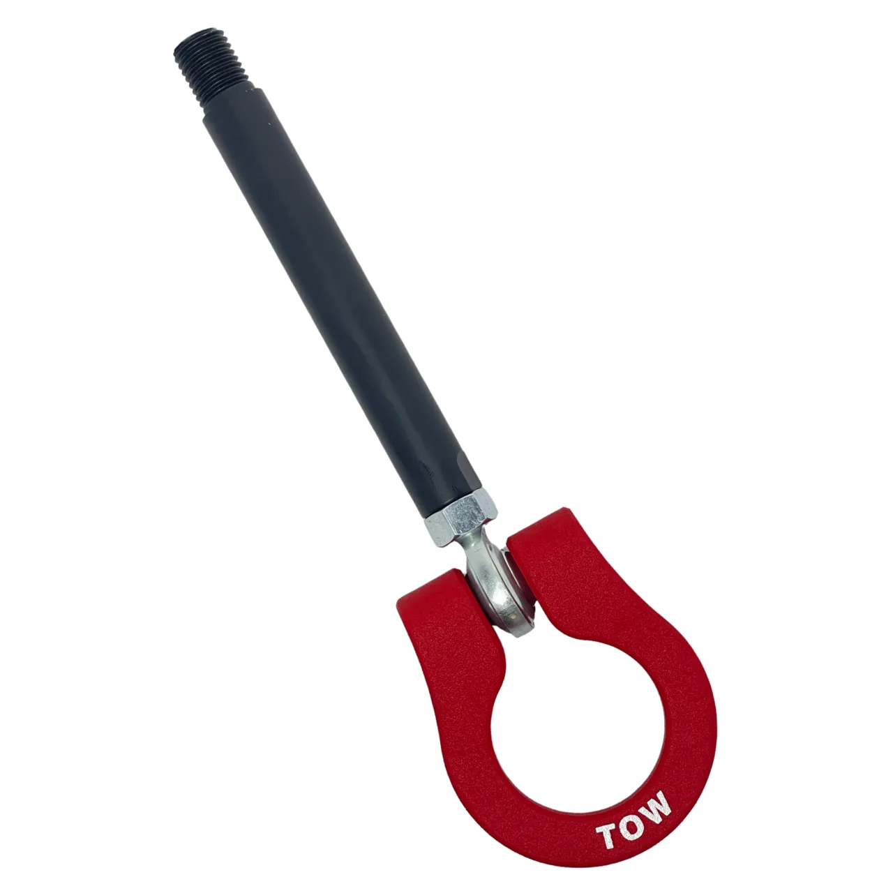2016-2024 Camaro Premium Stealth Tow Hook
