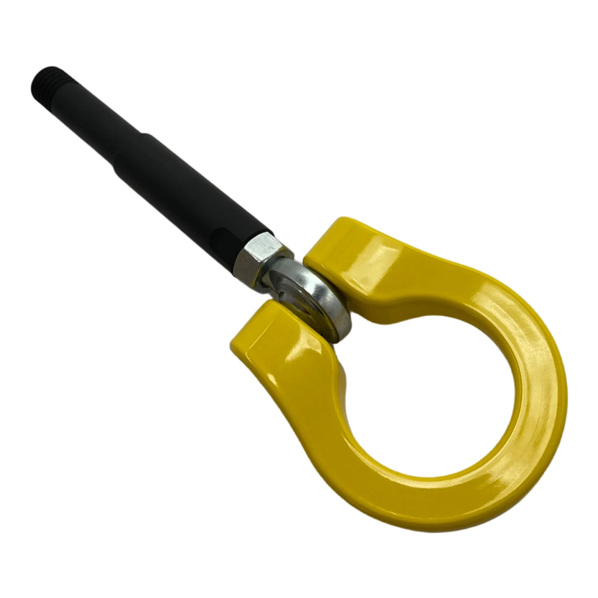 2016-2024 Camaro Premium Stealth Tow Hook