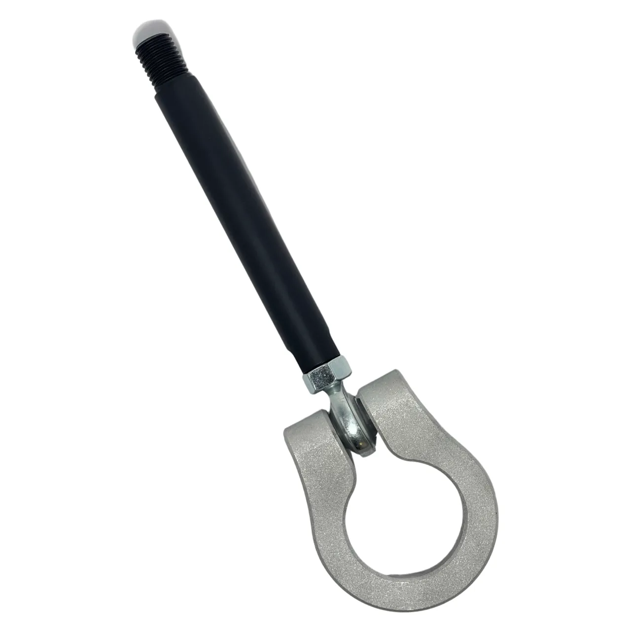 2016-2024 Camaro Premium Stealth Tow Hook