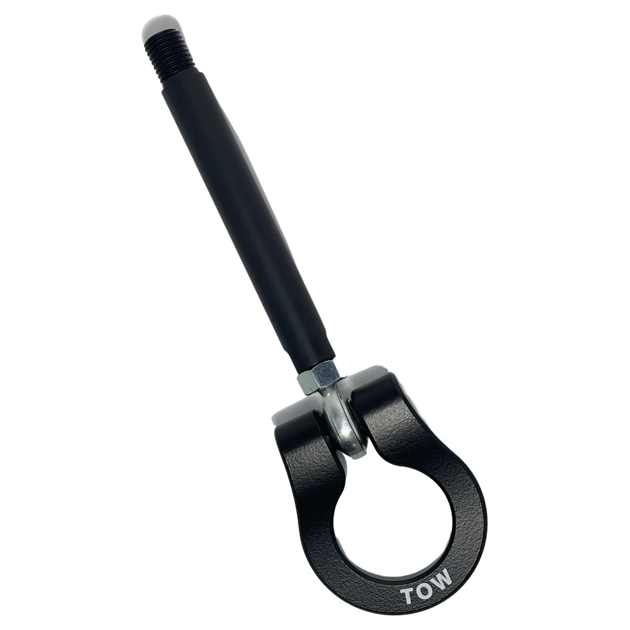 2016-2024 Camaro Premium Stealth Tow Hook