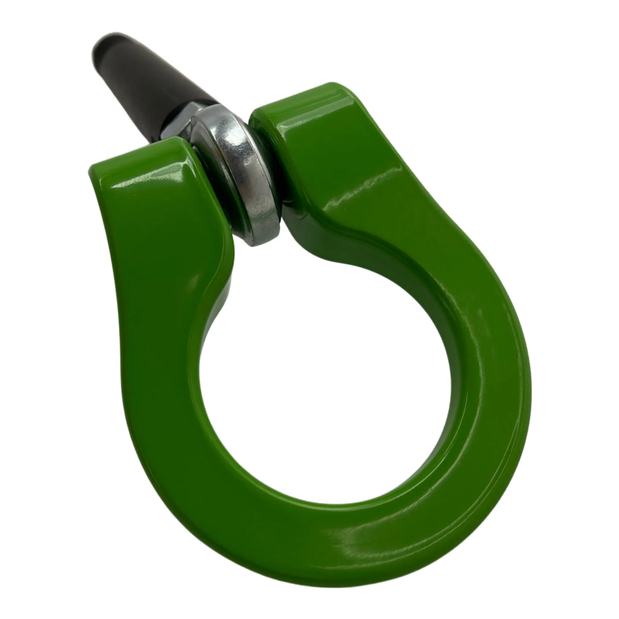 2016-2024 Camaro Premium Stealth Tow Hook