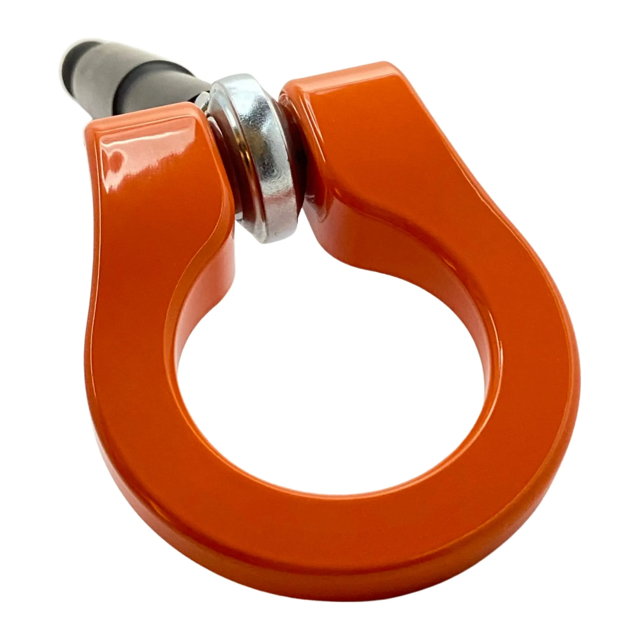 2016-2024 Camaro Premium Stealth Tow Hook