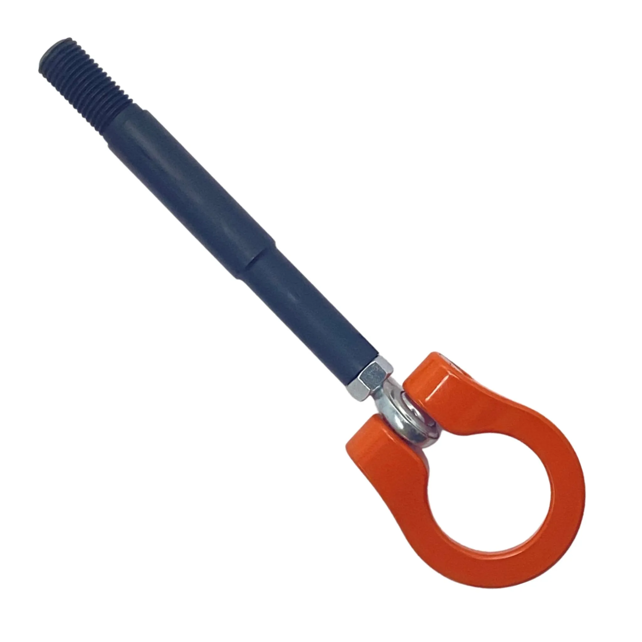 2016-2024 Camaro Premium Stealth Tow Hook
