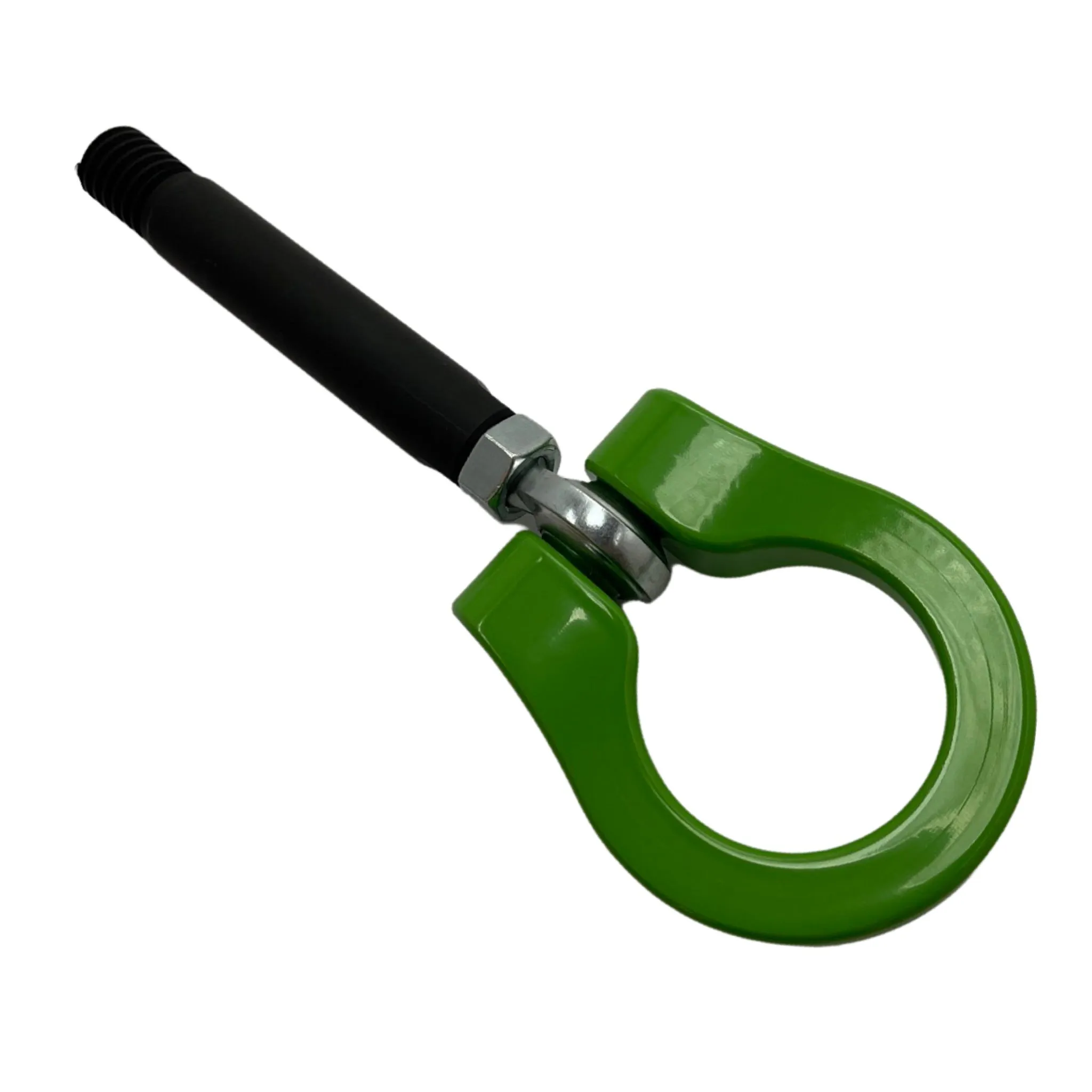 2016-2024 Camaro Premium Stealth Tow Hook