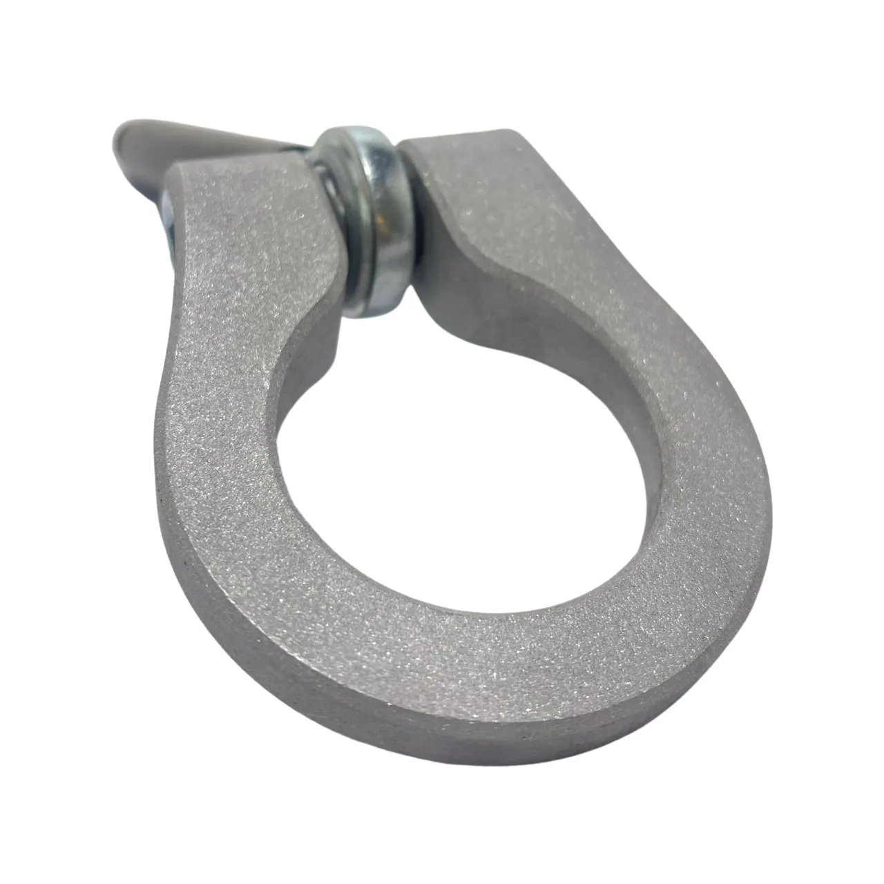 2016-2024 Camaro Premium Stealth Tow Hook