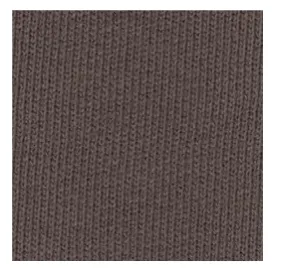 Ali | Half Zip Sweater