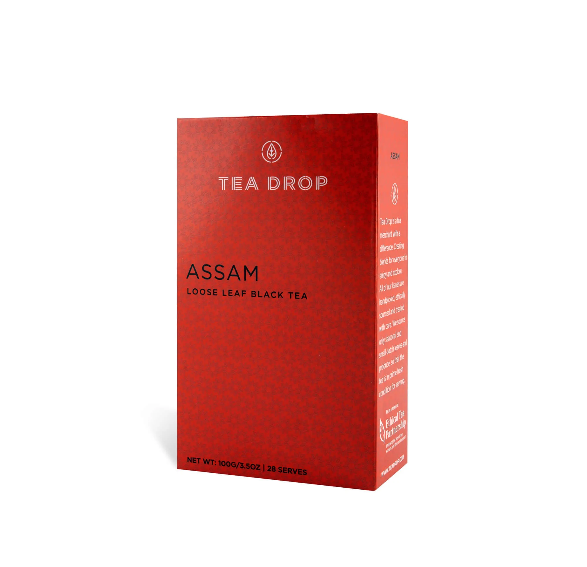 Assam