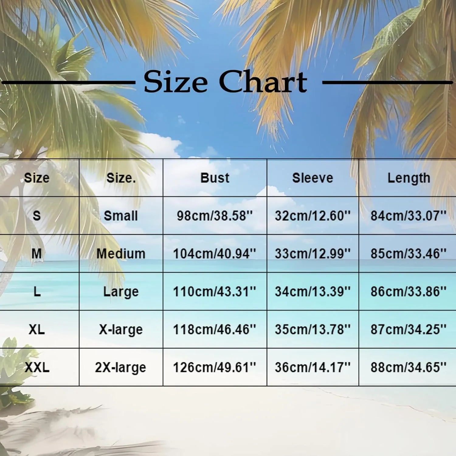 Babydoll Dress for Women 2025 Cute Puff Sleeve Square Neck Short Dresses Pleated Aline Cross Lace Up Backless Mini Dress