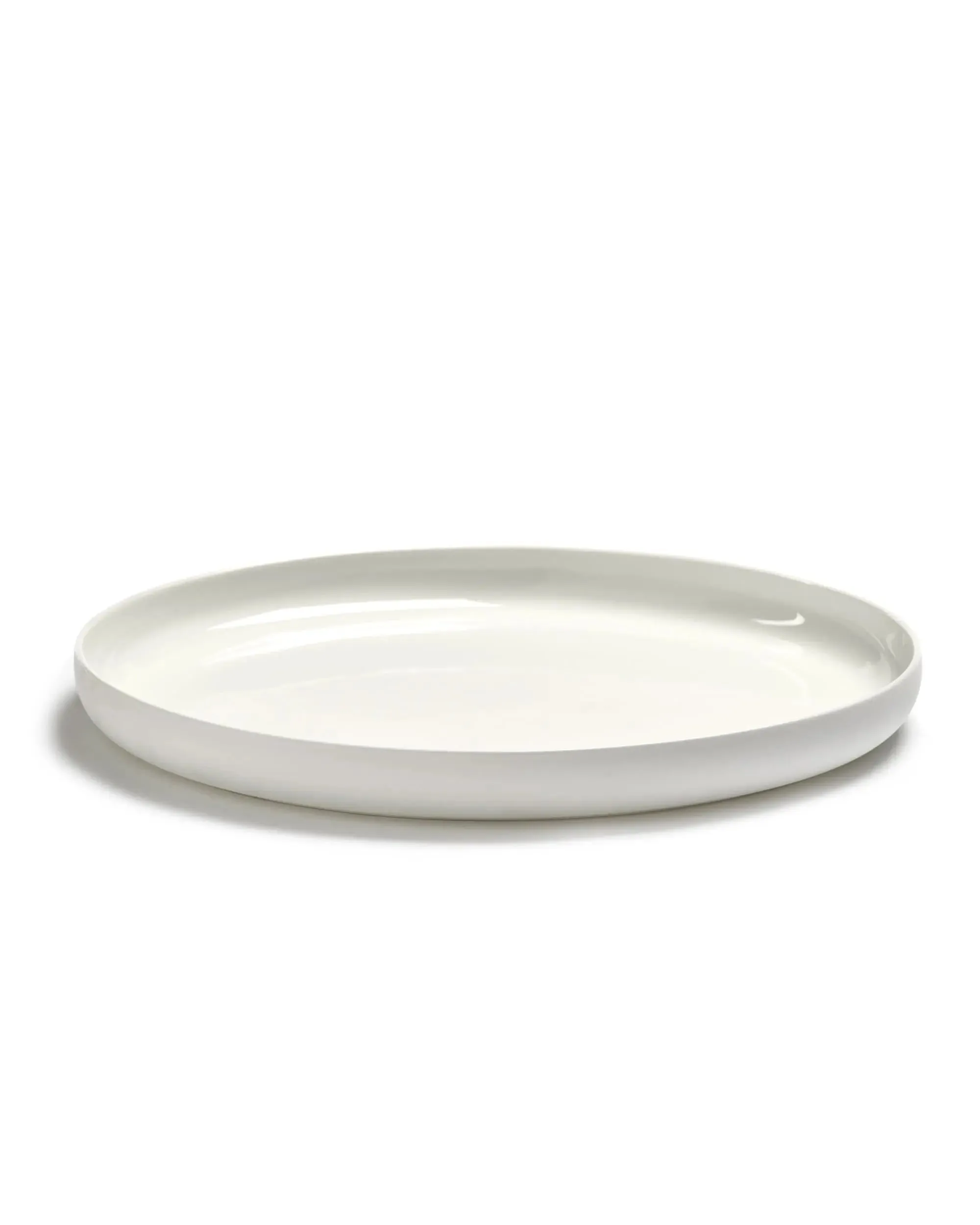 Base Tableware by Piet Boon - High Plate XXL (13)