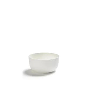 Base Tableware by Piet Boon - Low Bowl S (18)