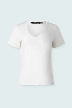 Basic T-Shirt