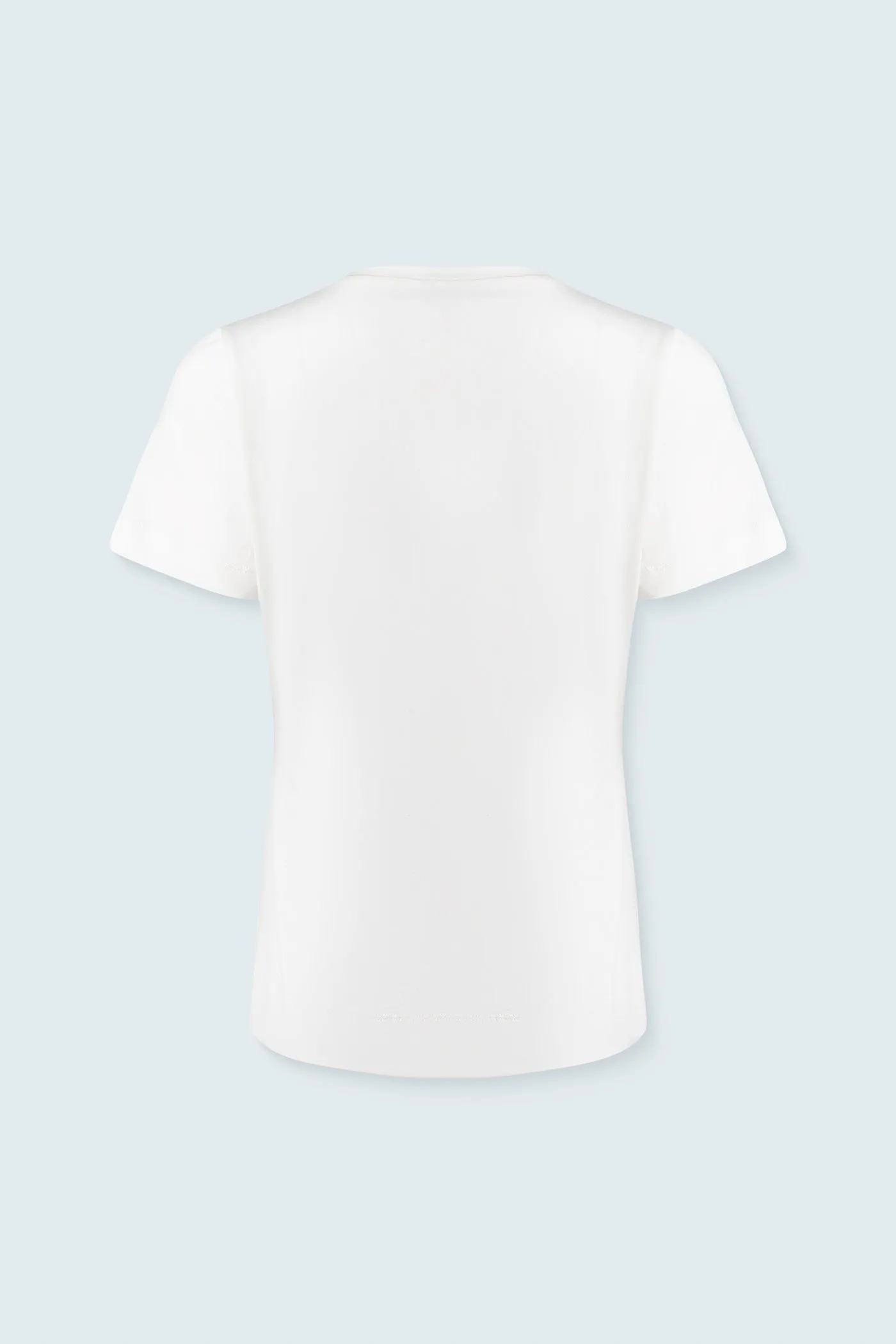 Basic T-Shirt