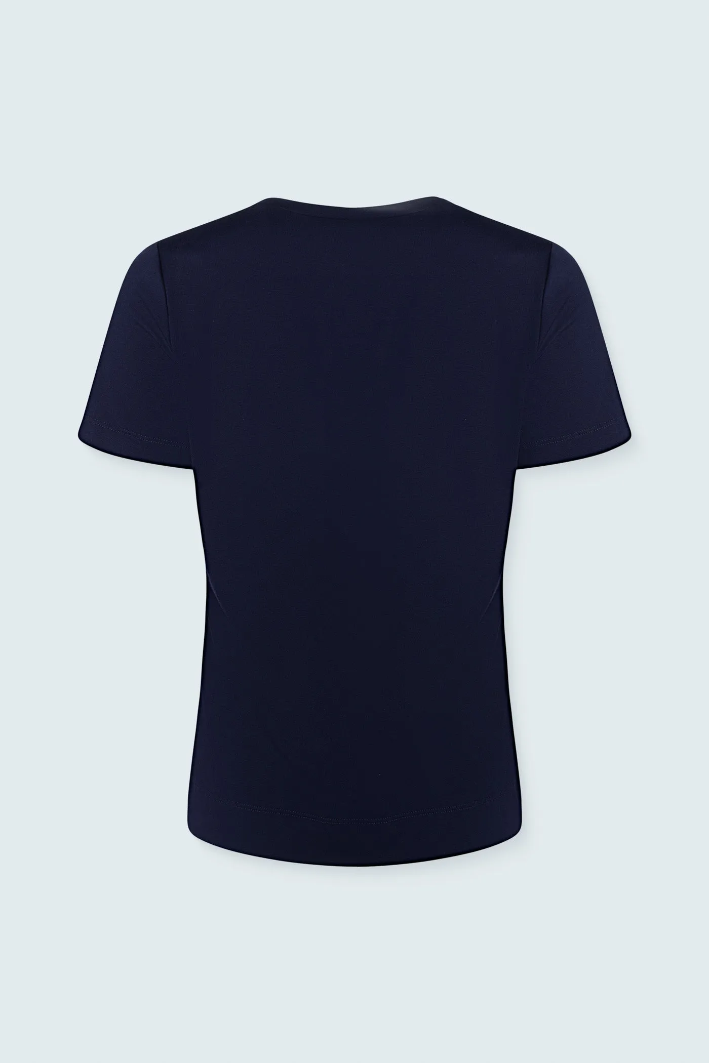 Basic T-Shirt