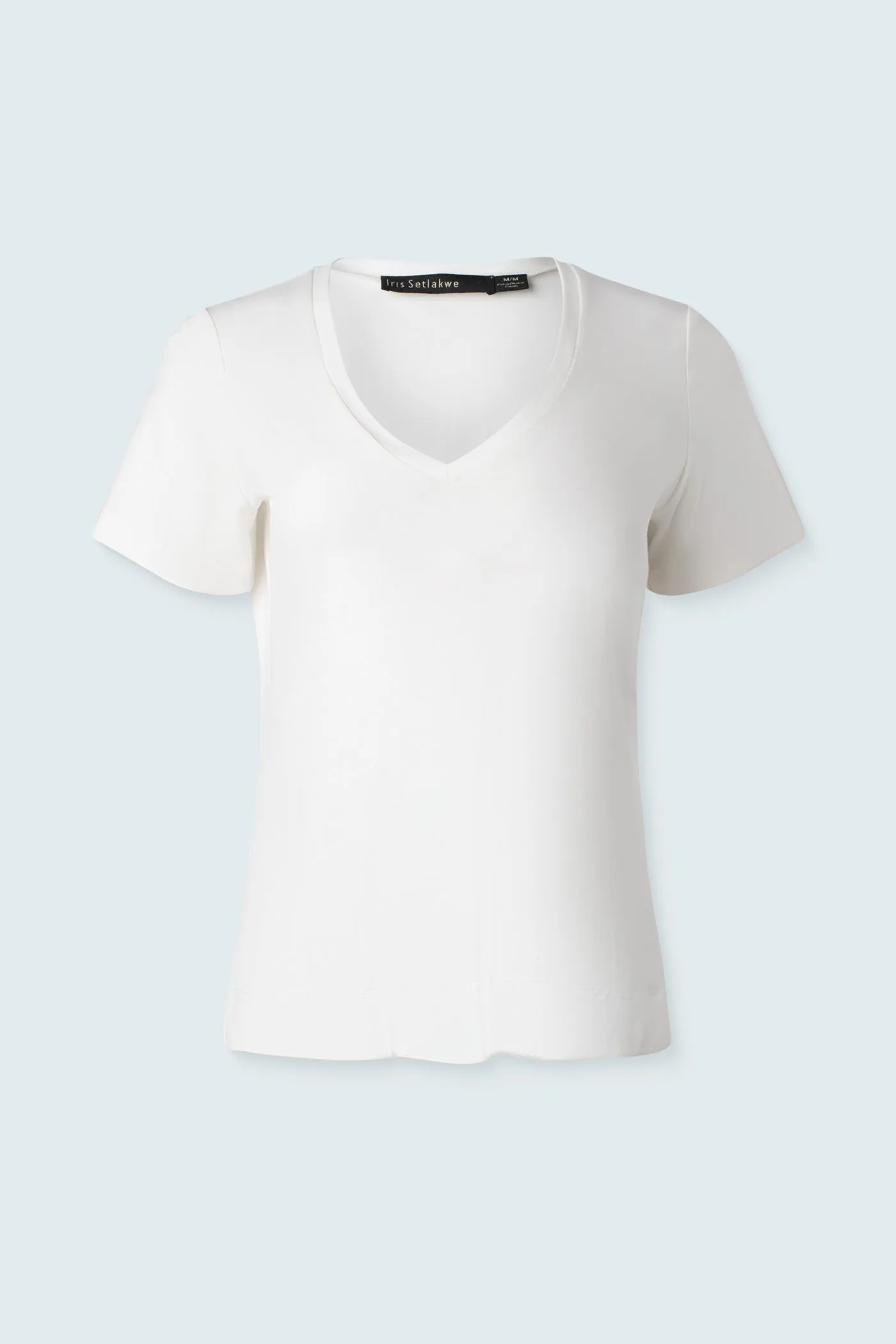 Basic T-Shirt