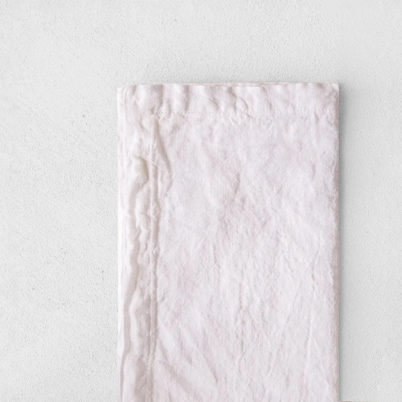Basix - Linen Napkin