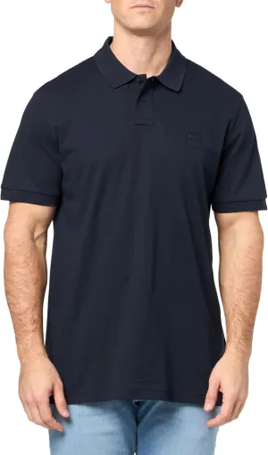 BOSS Men's Polo Shirt