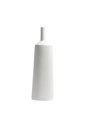 Bottiglia Wood Bottle
