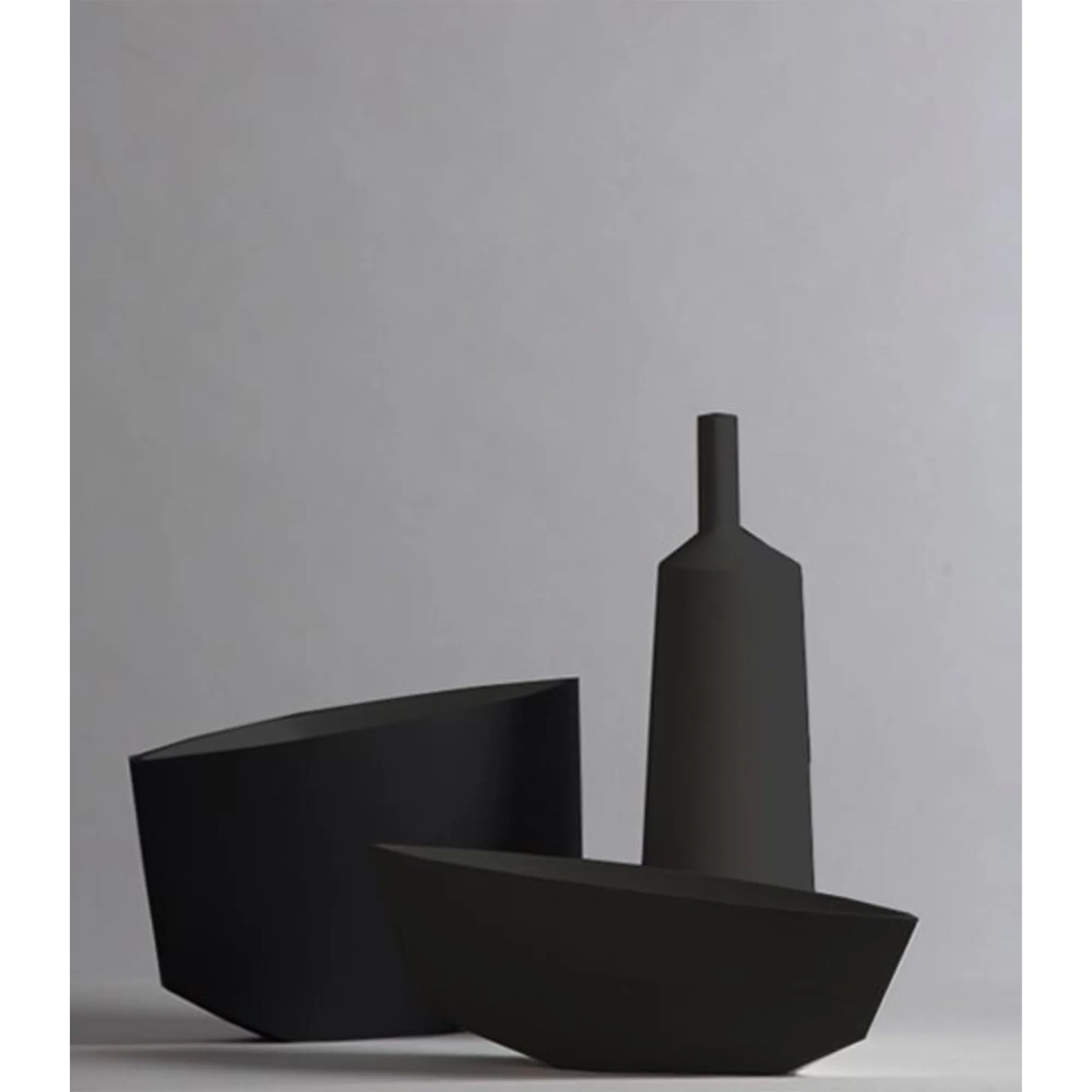 Bottiglia Wood Bottle