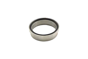 BOV 38mm SS Weld Flange