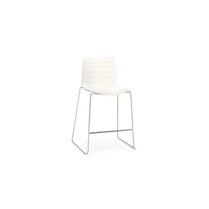 Catifa 46 (0476) Counter Stool