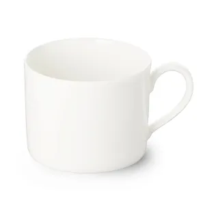 Conical-Cylindrical - Cafe Au Lait Cup 11.8 FL OZ | 0.35L