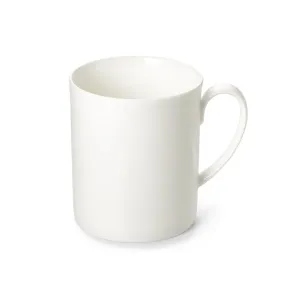 Conical-Cylindrical - Mug 0.45L