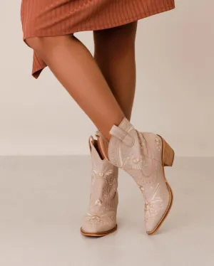 Corral Western Boot