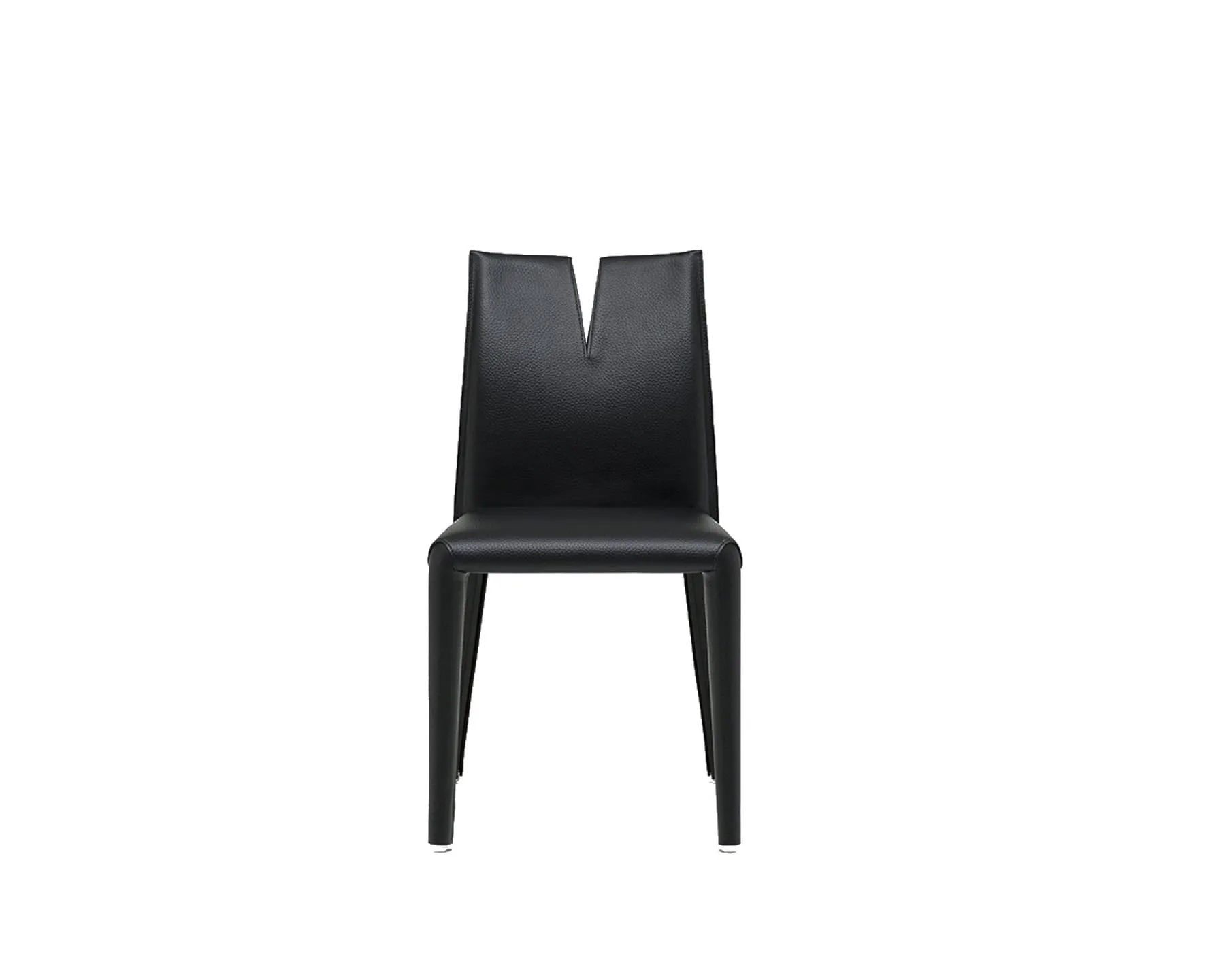 Cutter - Chair 46cm (CU46)