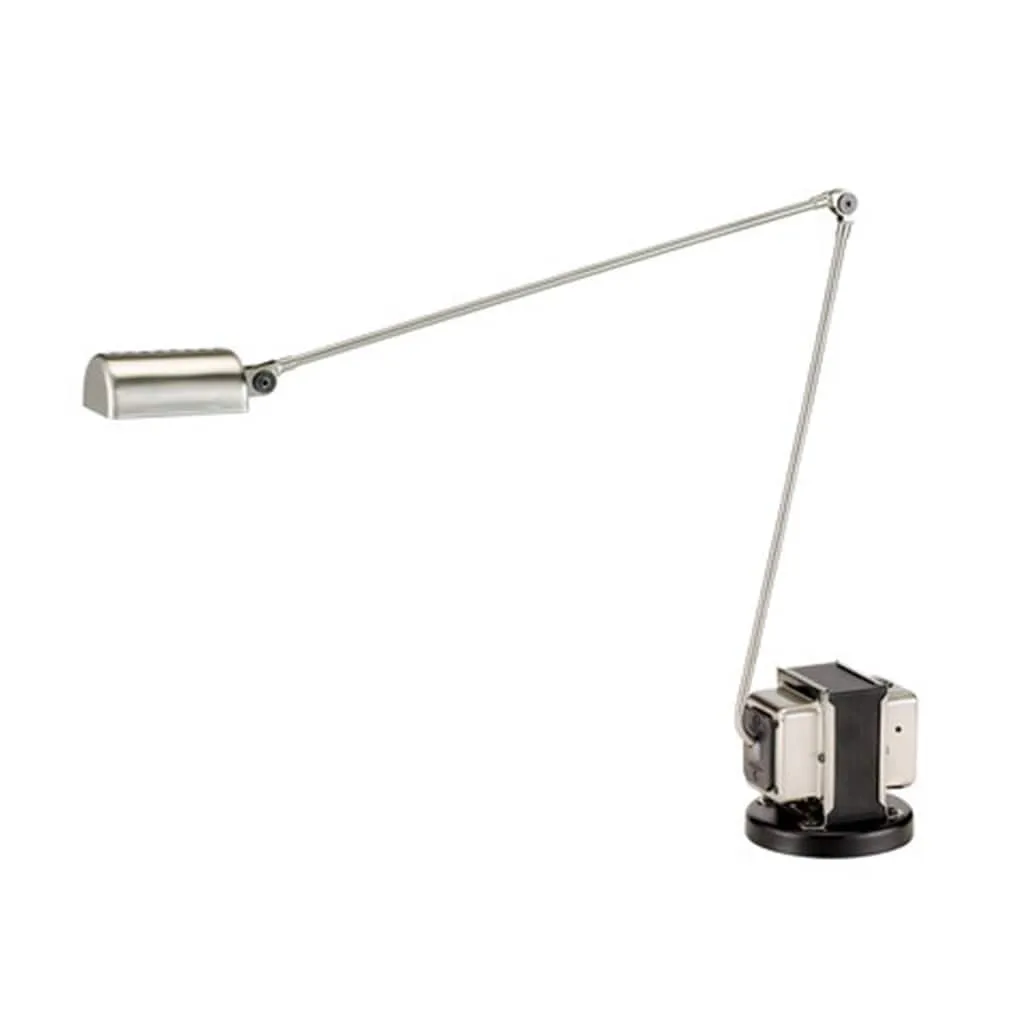 Daphine LED - Table Lamp