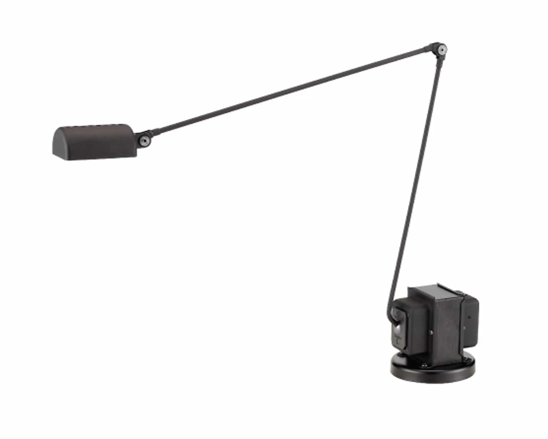 Daphine LED - Table Lamp