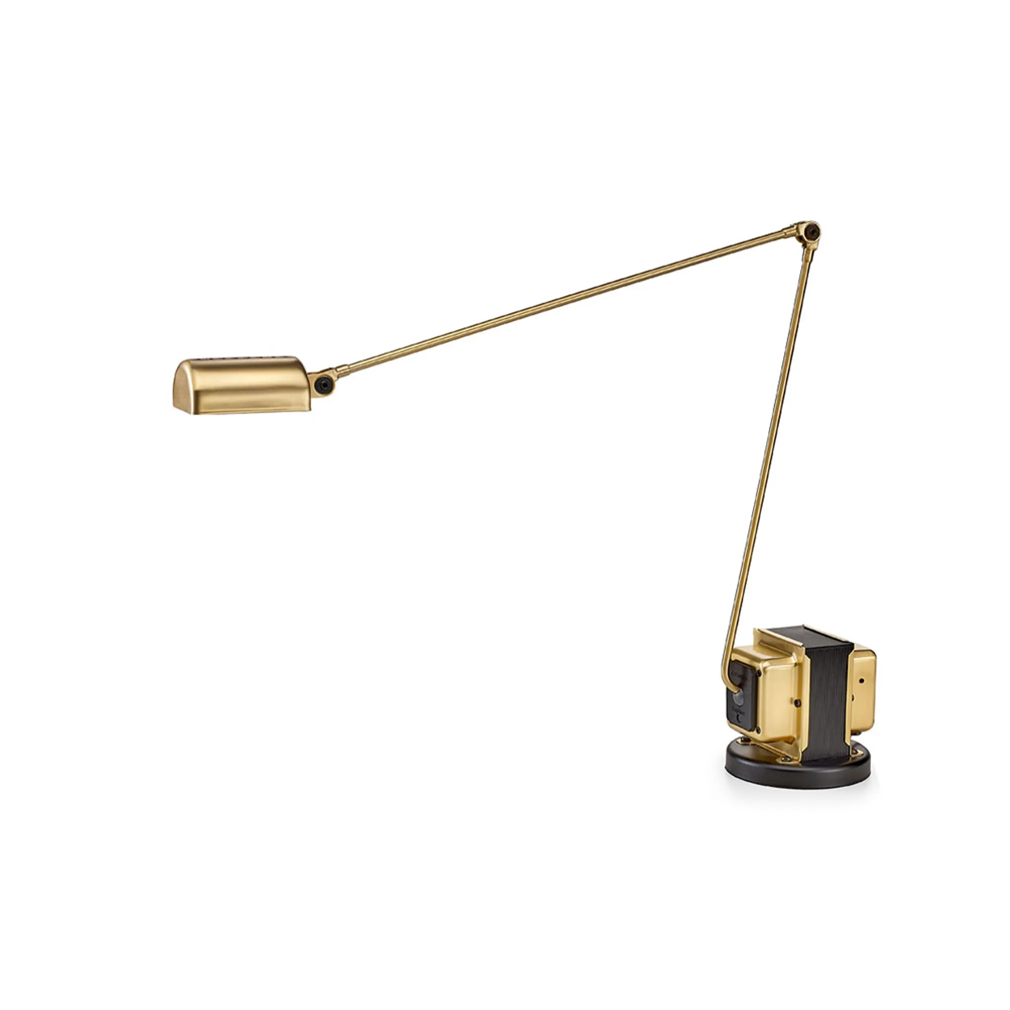 Daphine LED - Table Lamp