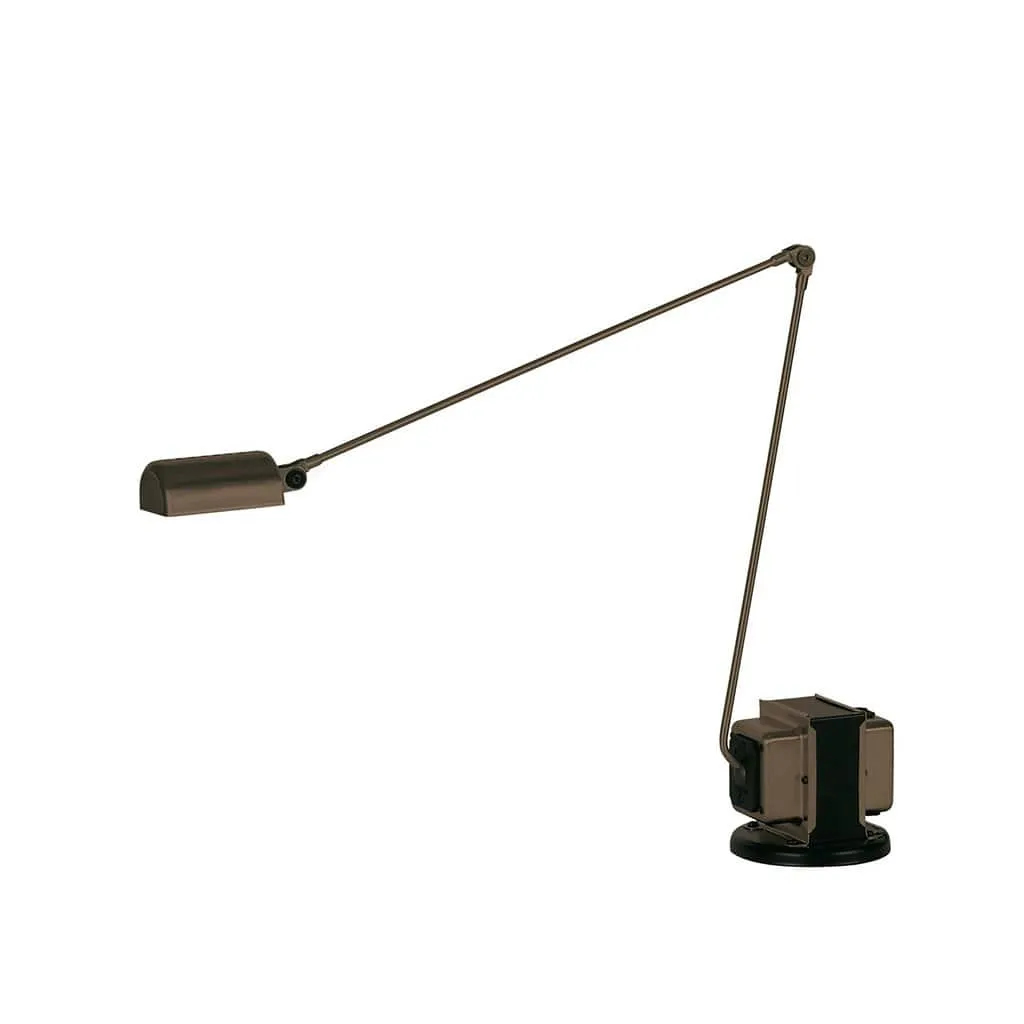Daphine LED - Table Lamp