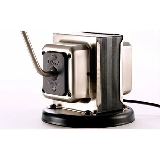 Daphine LED - Table Lamp
