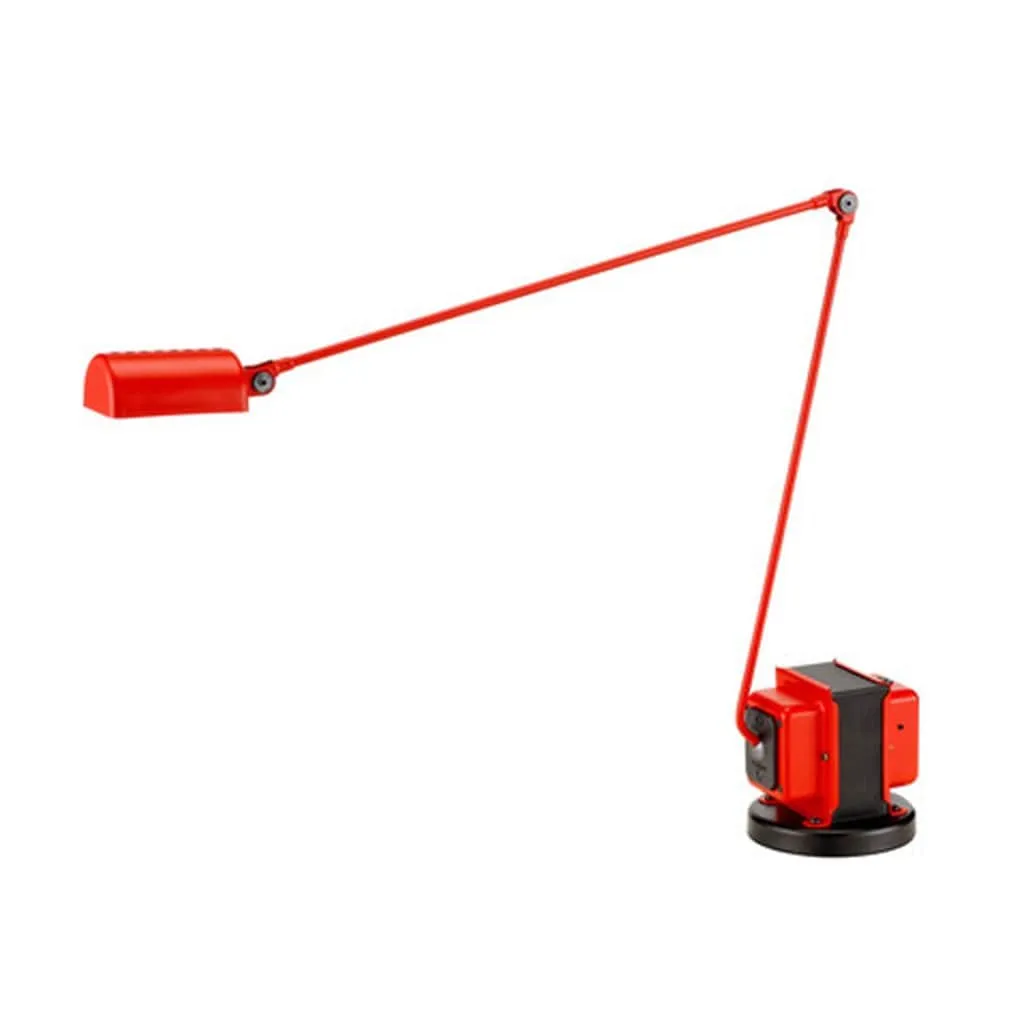 Daphine LED - Table Lamp