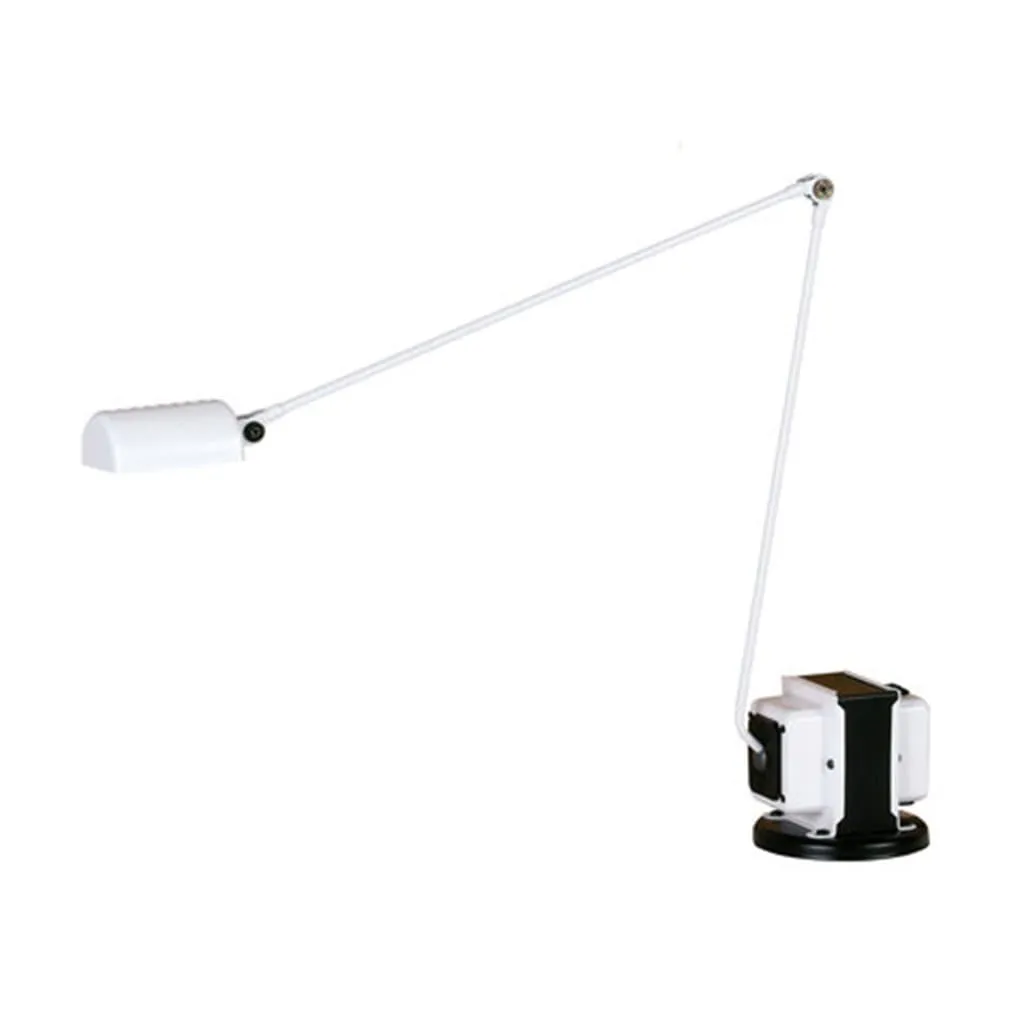 Daphine LED - Table Lamp
