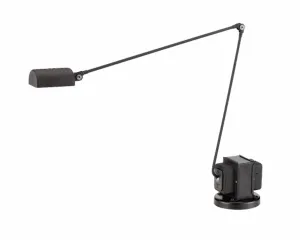 Daphine LED - Table Lamp