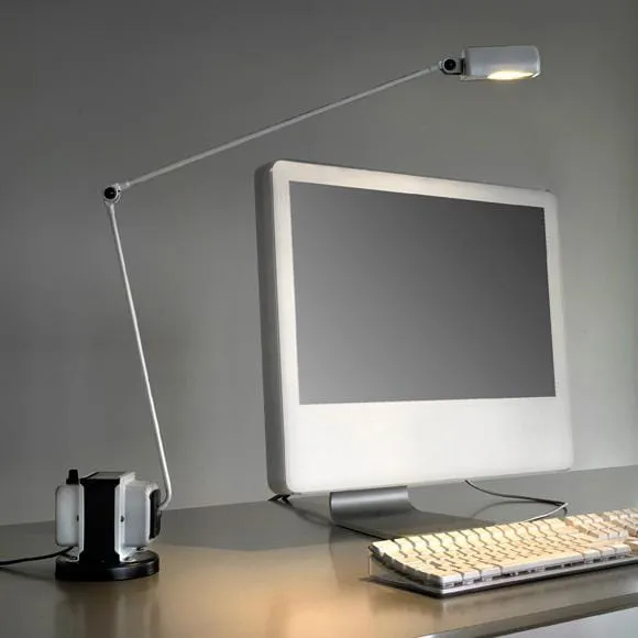 Daphine LED - Table Lamp