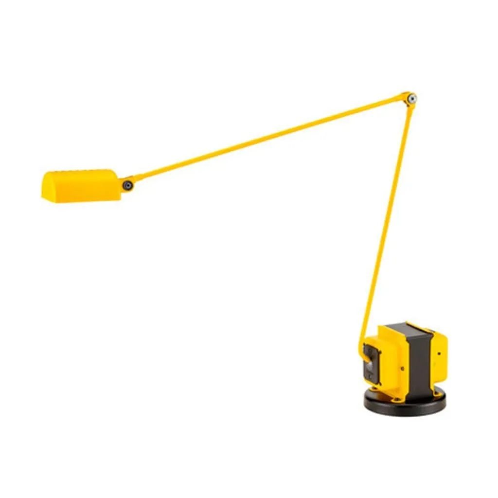 Daphine LED - Table Lamp