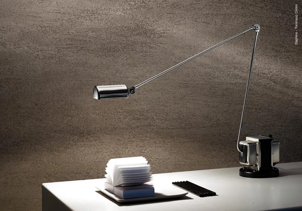 Daphine LED - Table Lamp