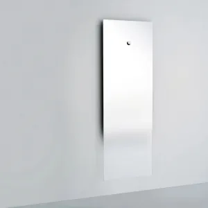 Fiction - Mirror