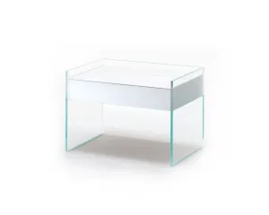 Float Night Table
