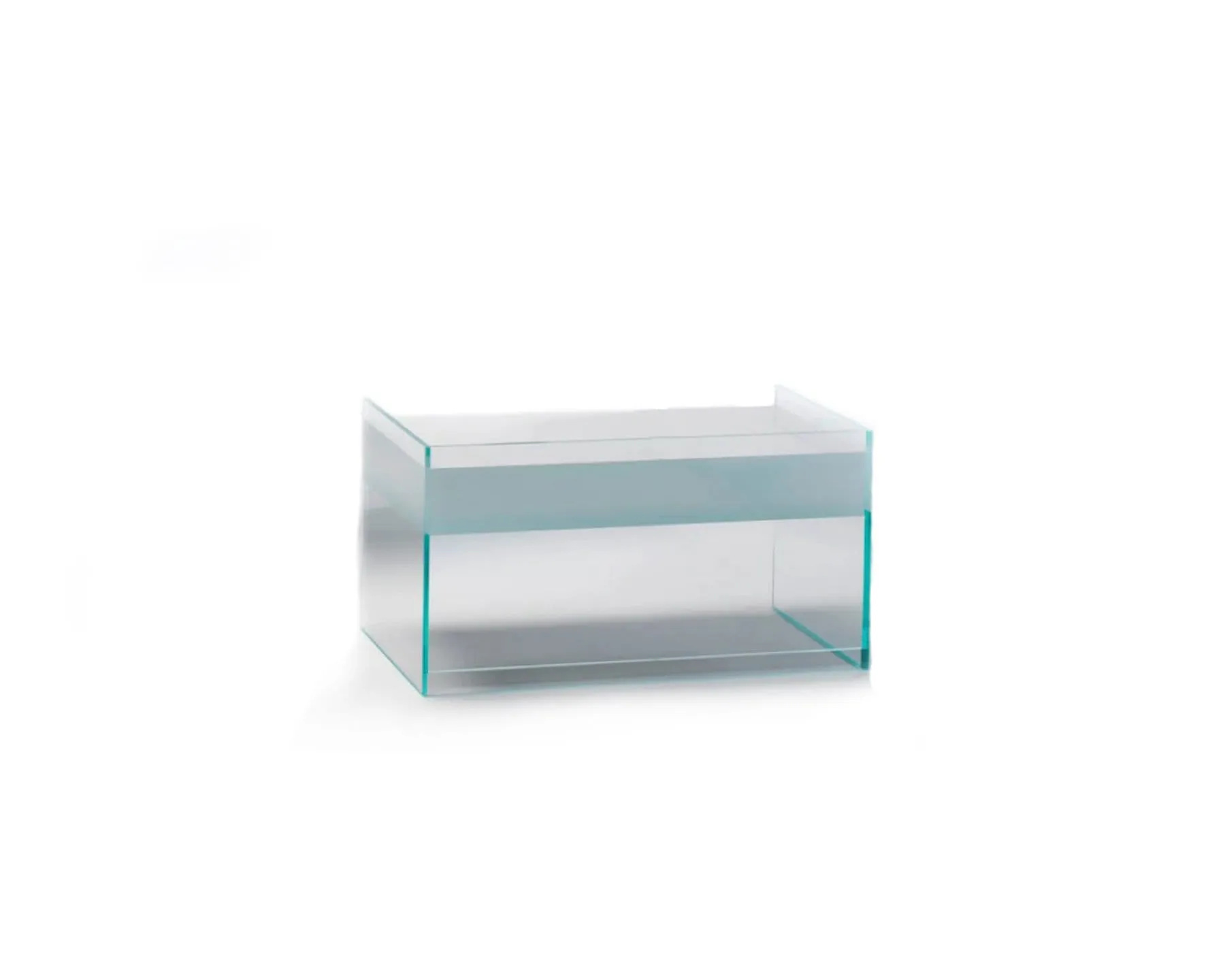 Float Night Table