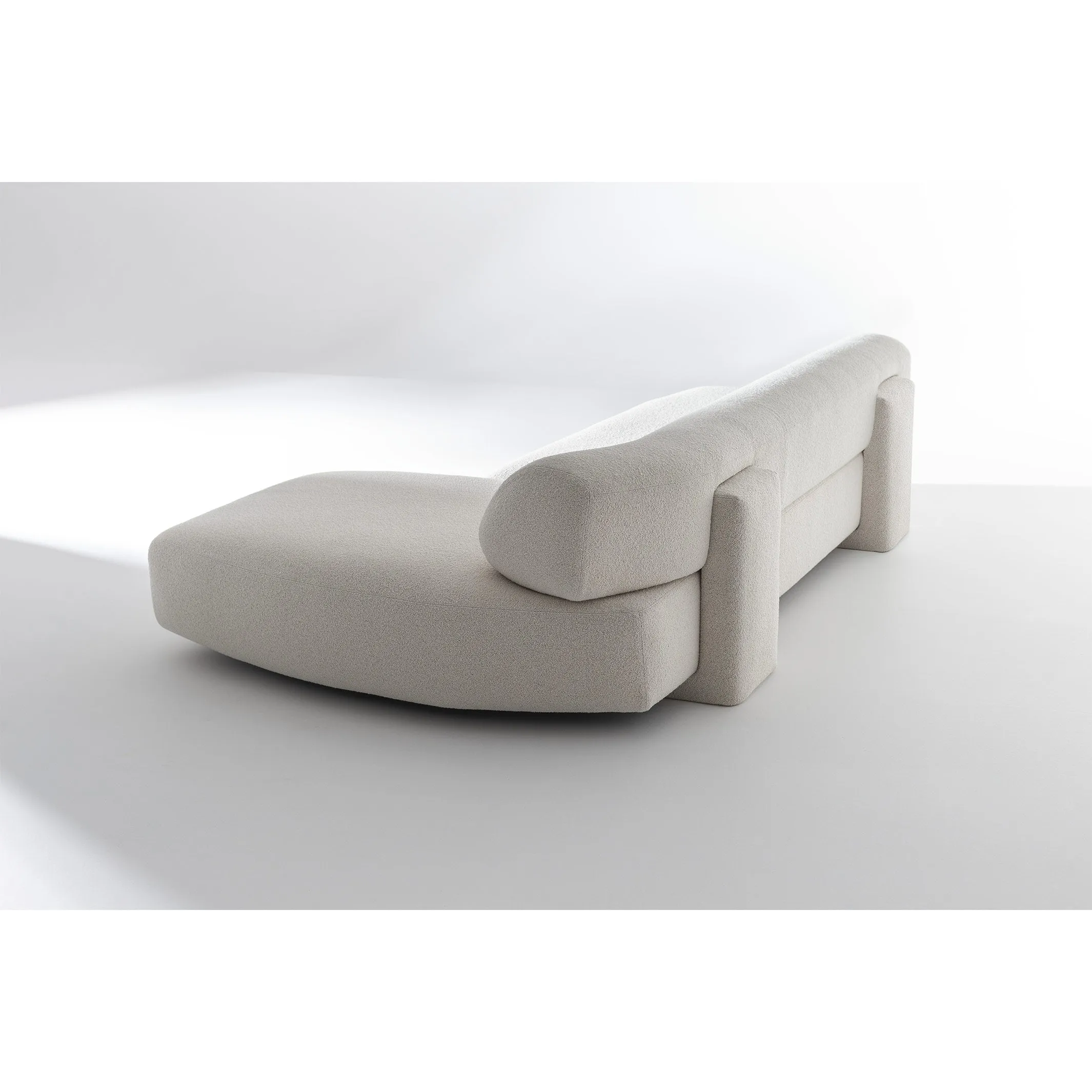 Gogan Sofa Composition (CA1)