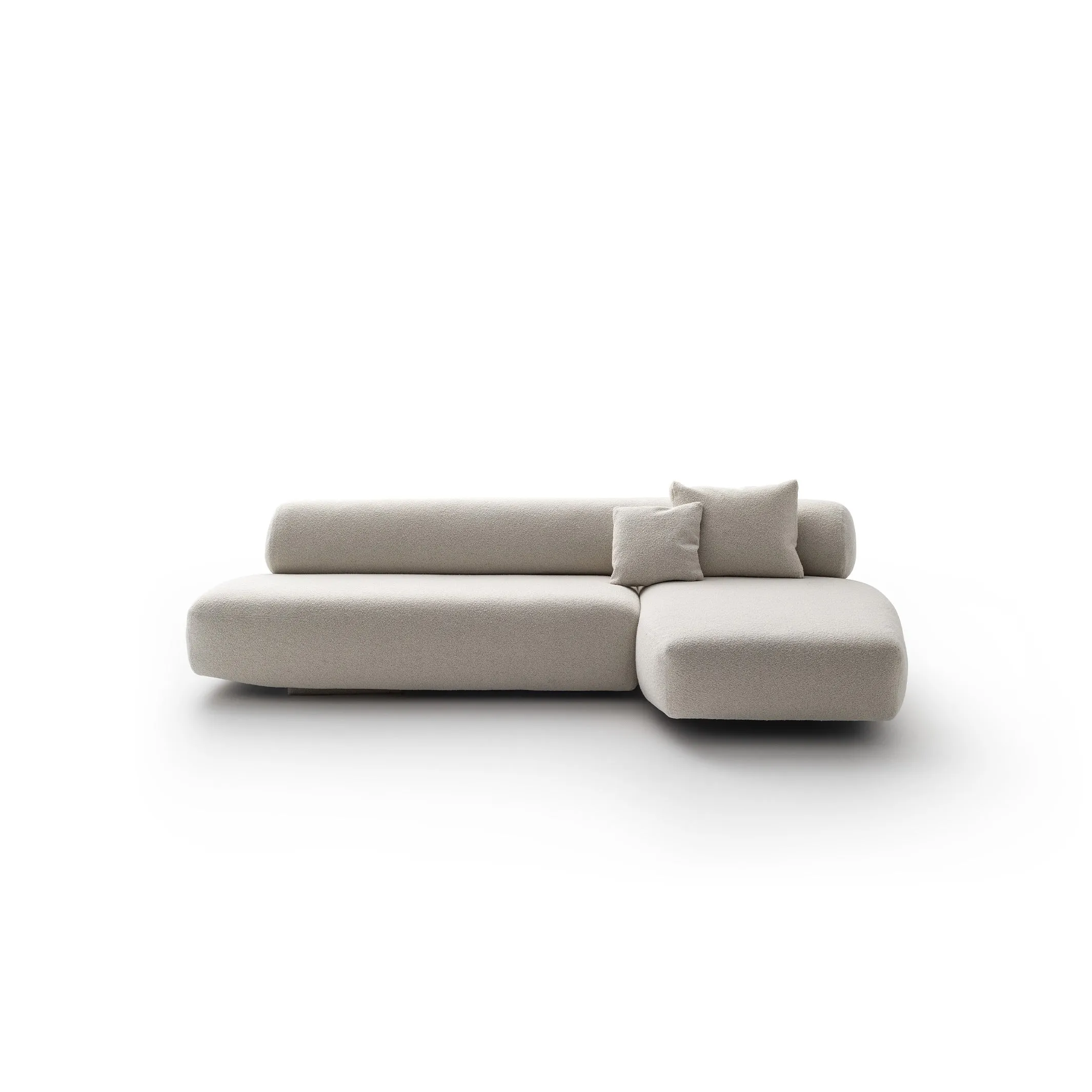 Gogan Sofa Composition (CA1)