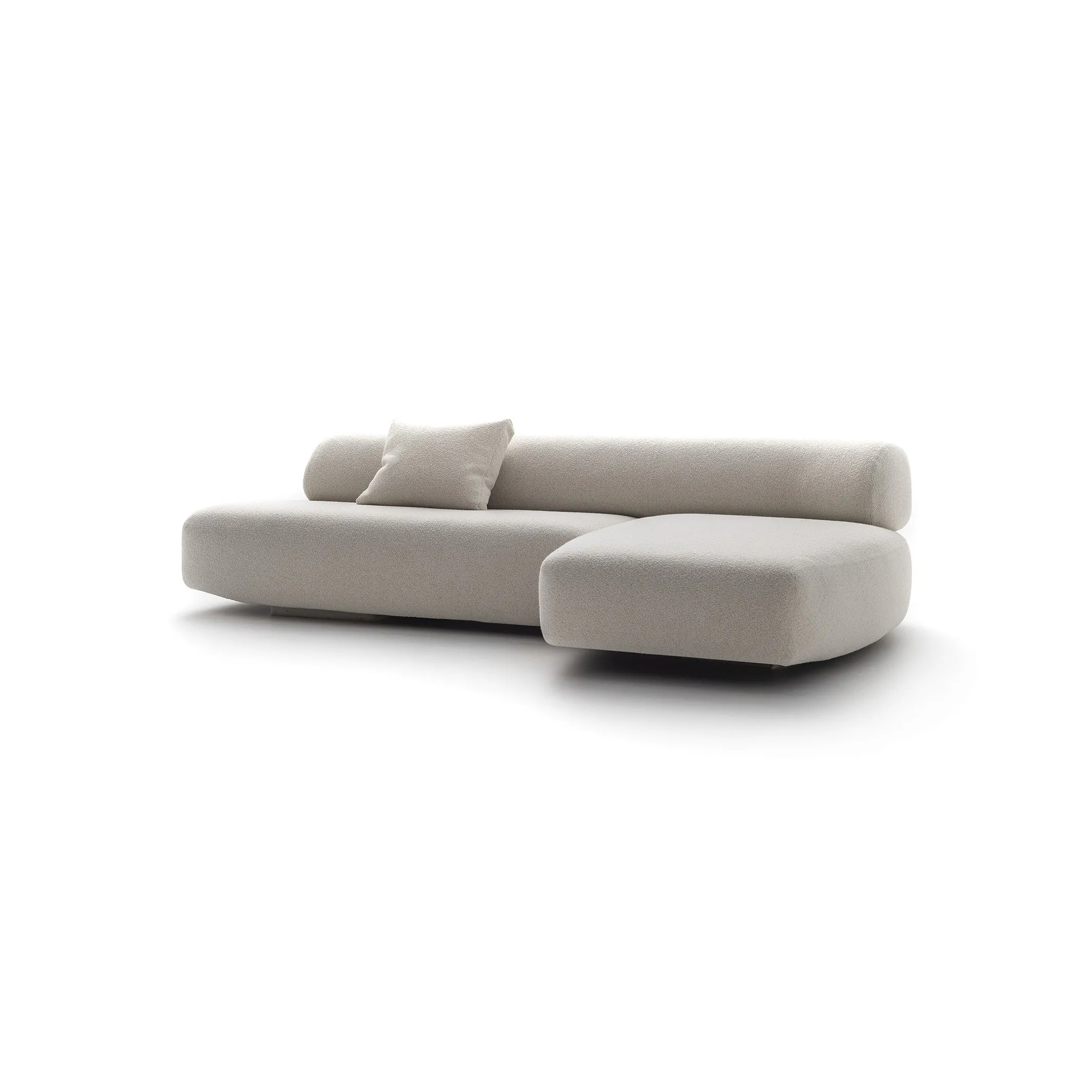Gogan Sofa Composition (CA1)
