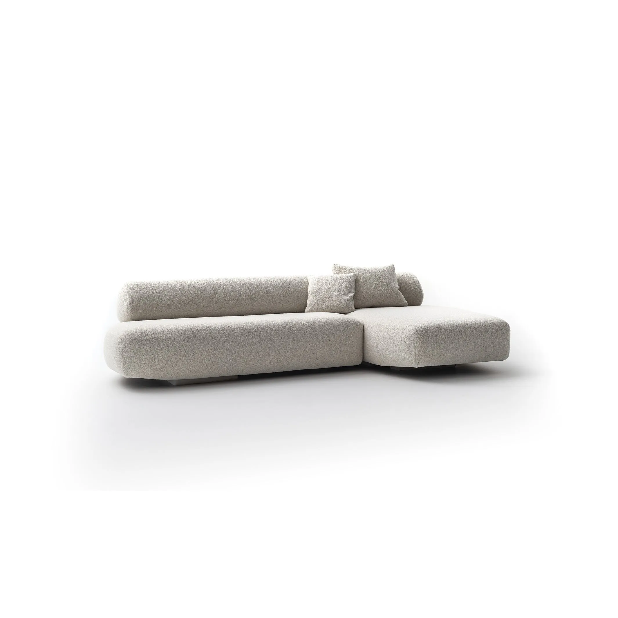 Gogan Sofa Composition (CA1)